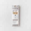 Cross Stitch Needle Assortment