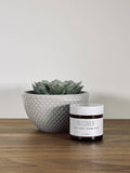 Recover - Best Hand Cream Ever - 1oz