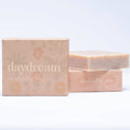 Moisturizing Soap • Daydream
