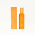 Room & Everywhere Spray 100% Natural