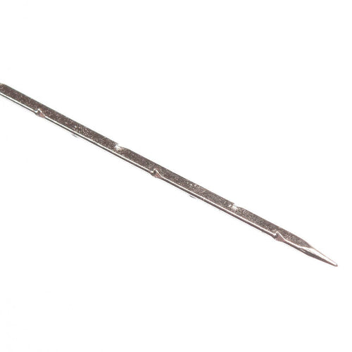 38 GA Felting Needles Triangular 5Pk