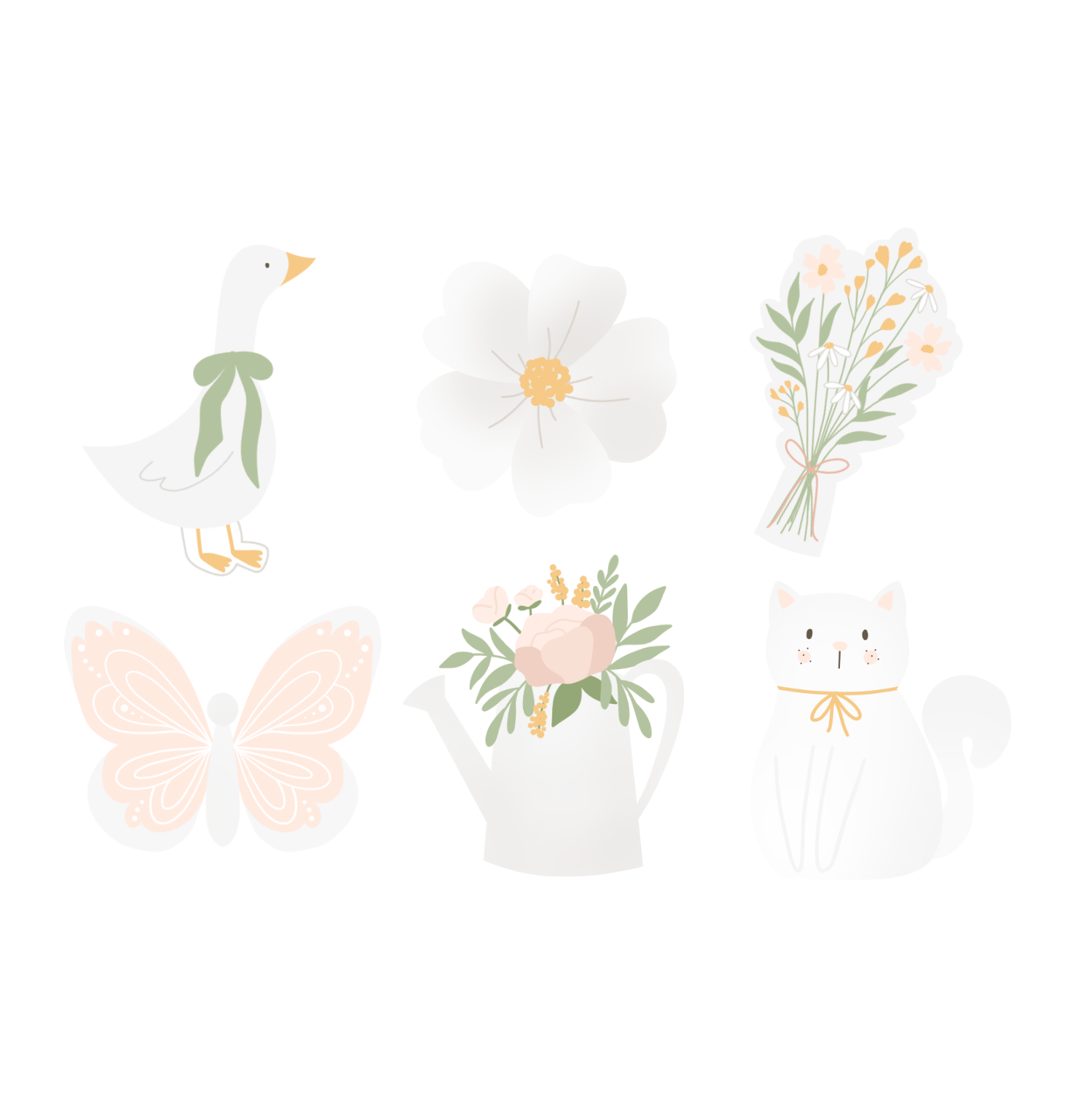 Mother's Day Cookie Decorating May 9th 4pm - 6pm