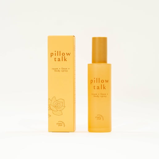 Room & Everywhere Spray 100% Natural