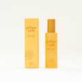 Room & Everywhere Spray 100% Natural
