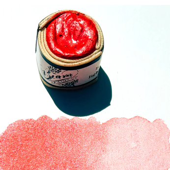 Beam Paintstone (Ethical Mica)