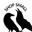 Make Apothecary logo