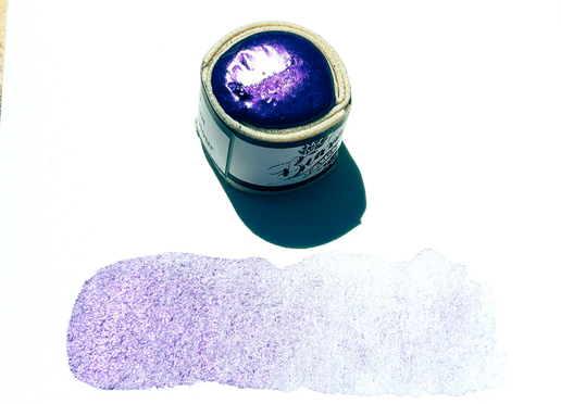 Beam Paintstone (Ethical Mica)